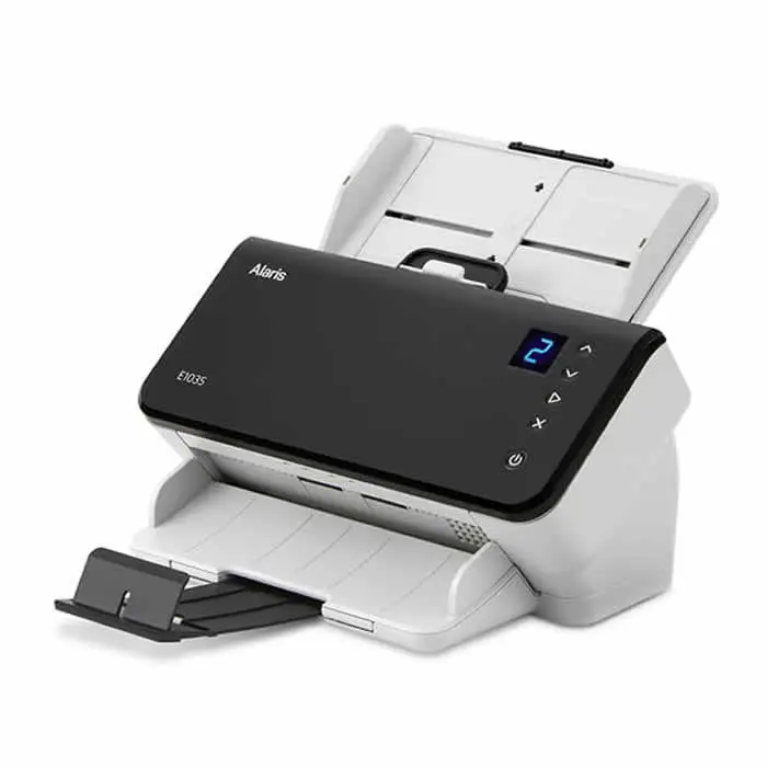 kodak-alaris-e1035-scanner