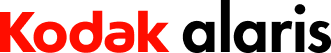 Kodak