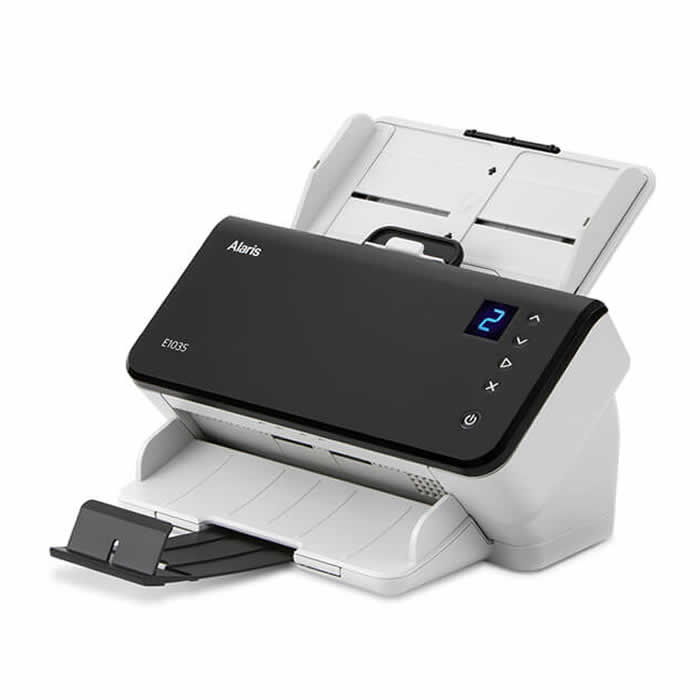 kodak-alaris-e1035-scanner