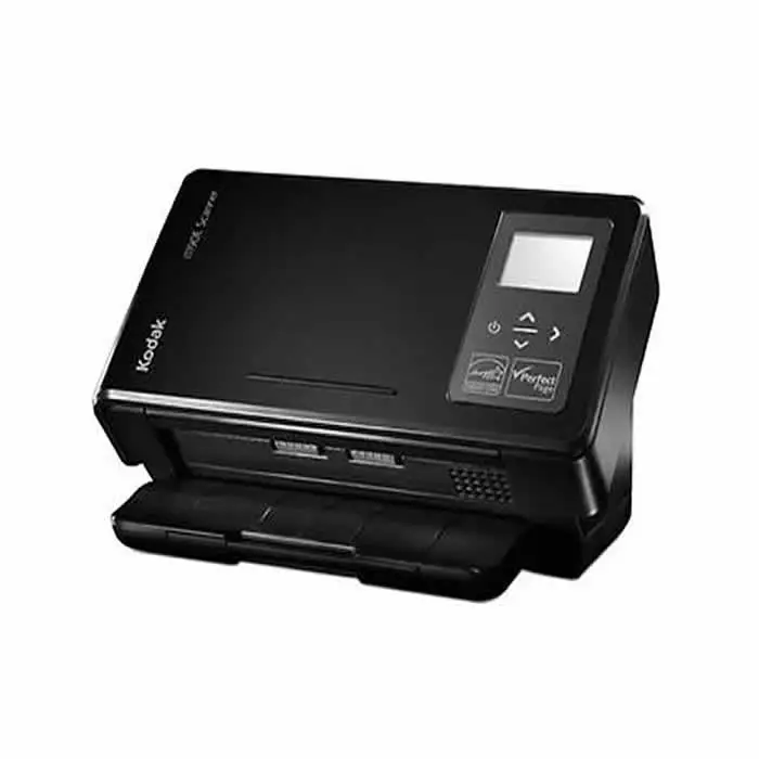 kodak-i1190-scanner