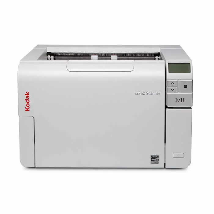 kodak-i3250-scanner