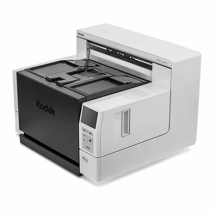kodak-i4650-scanner