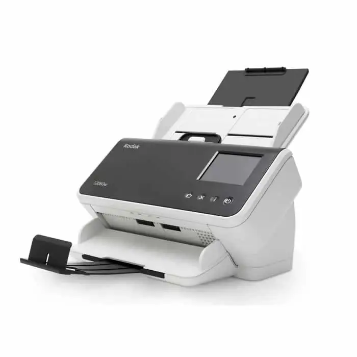 kodak-2060w-scanner