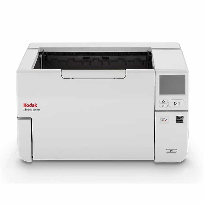 kodak-s3060-scanner
