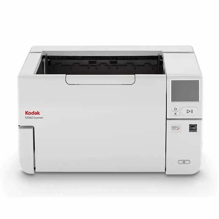 kodak-s3060-scanner