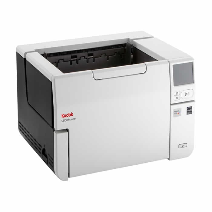 kodak-s3100-scanner