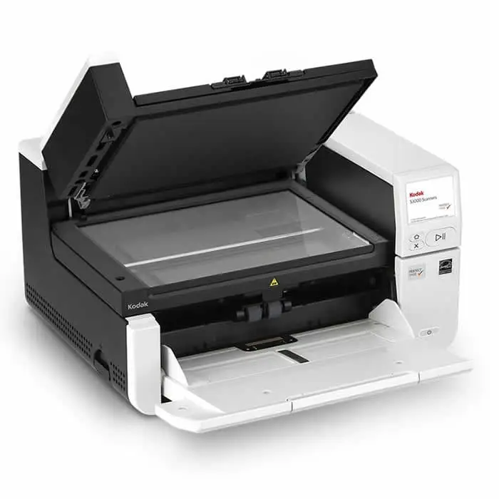 kodak-3100f-scanner