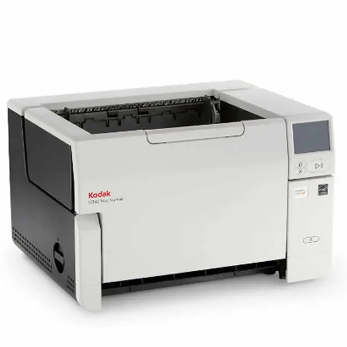 kodak-s3140-max-scanner