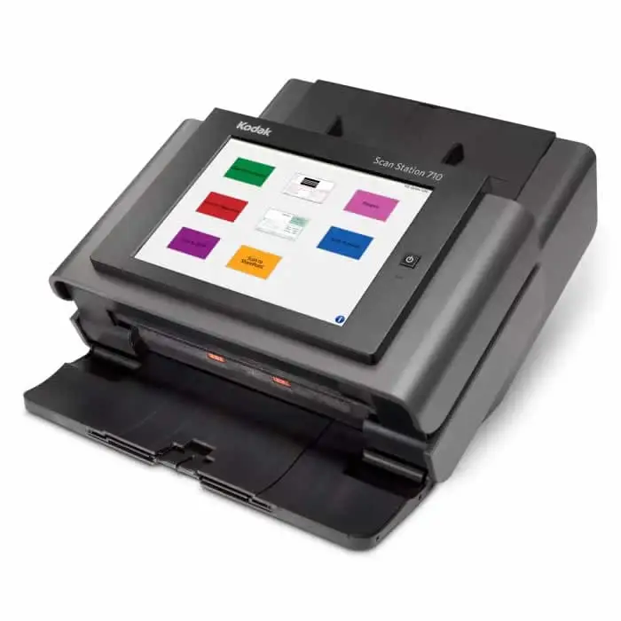 kodak-scan-station-730ex-scanner